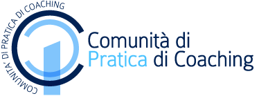 Comunità di pratica di coaching